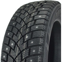 Landsail Ice Star iS37 245/45R20 103H (с шипами) Image #2