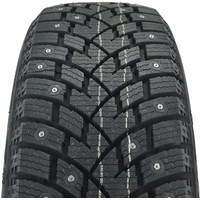 Landsail Ice Star iS37 245/45R20 103H (с шипами) Image #3