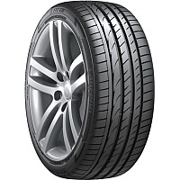 Laufenn S Fit EQ LK01 215/50R17 95W Image #3