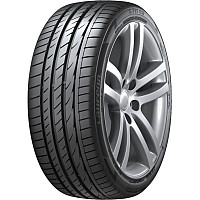 Laufenn S Fit EQ LK01 215/50R17 95W