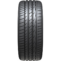 Laufenn S Fit EQ LK01 215/50R17 95W Image #2