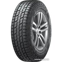 X Fit AT LC01 SUV 235/75R15 109T