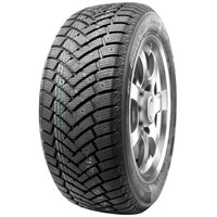 LingLong Green-Max Winter Grip 185/60R14 82T (шипы)