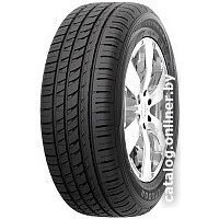 Matador MP 85 Hectorra 4x4 215/60R17 96H