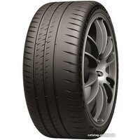 Pilot Sport Cup 2 Connect 295/30R18 98Y