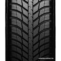 Nexen N'Blue 4Season 175/65R14 82T Image #5