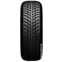 Nexen N'Blue 4Season 175/65R14 82T Image #4