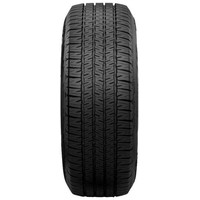 Nexen Roadian HTX 2 235/70R16 109T Image #3