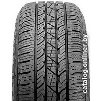 Nexen Roadian HTX RH5 235/75R15 109T Image #2