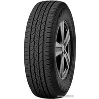 Nexen Roadian HTX RH5 235/75R15 109T Image #1