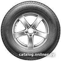 Nexen Roadian HTX RH5 235/75R15 109T Image #4