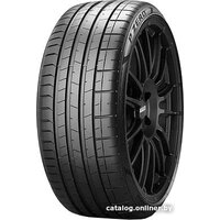 P Zero PZ4 225/45R19 96W (run-flat)