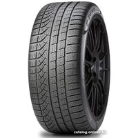 P Zero Winter 235/35R19 91V