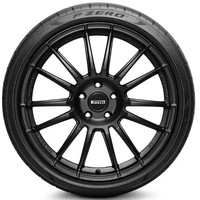 Pirelli P Zero Sports Car 265/45R21 108Y Image #2