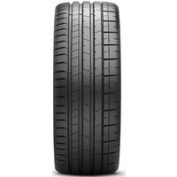 Pirelli P Zero Sports Car 265/45R21 108Y Image #3