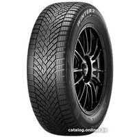 Scorpion Winter 2 275/40R22 108V (run-flat)