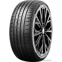 N8000 235/35R19 91Y