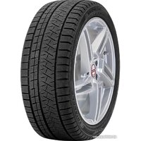 SnowLink PL02 245/65R17 111H