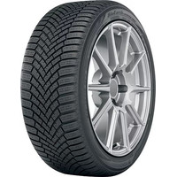 Yokohama BluEarth Winter V906 285/40R21 109W
