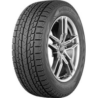 Yokohama IceGuard Studless G075 235/50R20 104Q