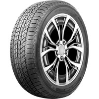 Snow Chaser AW02 245/45R19 102T