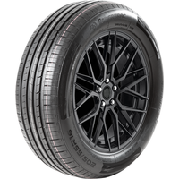 Powertrac Adamas H/P 185/55R15 82V Image #1