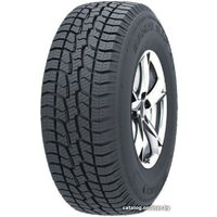 SL369 265/60R18 110T