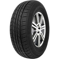 Landsail LS288 205/70R14 98H