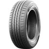 Triangle TR978 195/65R15 91H