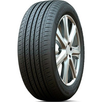 Kapsen ComfortMax A/S H202 225/75R15 102T