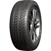 Evergreen EU72 205/40R17 84W
