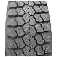 Triangle 295/80R22.5 TR688 ведущая 152/148 M TL нс16 Image #1