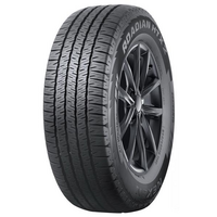 Nexen 265/60R18 ROADIAN HTX2 110H  Image #1