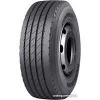 Goodride MultiAp Z1 315/80R22.5 156/153L TL