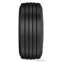 Evergreen ETL23 385/55R22.5 160K TL Image #2