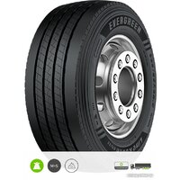 Evergreen ETL23 385/55R22.5 160K TL