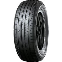 Yokohama Advan V61G 265/55R19 109V