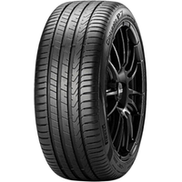 Cinturato P7 C2 225/50R17 98V