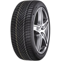 Imperial All Season Driver 255/40R20 101Y