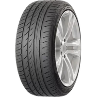 Torero MP47 175/70R14 84T