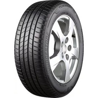 Bridgestone Turanza T005 225/60R17 99Y Image #1