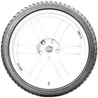 Sailun Atrezzo ZSR 225/50R17 94W (run-flat) Image #3