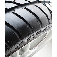 Sailun Atrezzo ZSR 225/50R17 94W (run-flat) Image #5