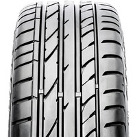 Sailun Atrezzo ZSR 225/50R17 94W (run-flat) Image #2