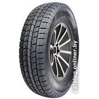 Aplus A506 205/65R15 94S