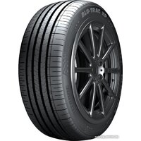 Blu-Trac HP 225/40R18 92Y