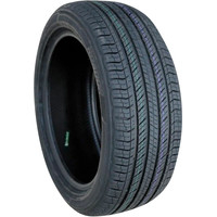 Roador Amaro 777 275/50R22 111V