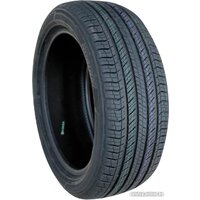 Amaro 777 225/65R17 102H