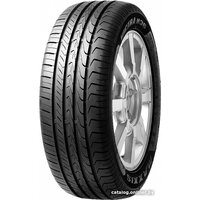 Victra Runflat M36+ 245/50R18 100W