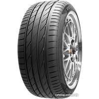 Maxxis Victra Sport 5 245/40R17 95Y